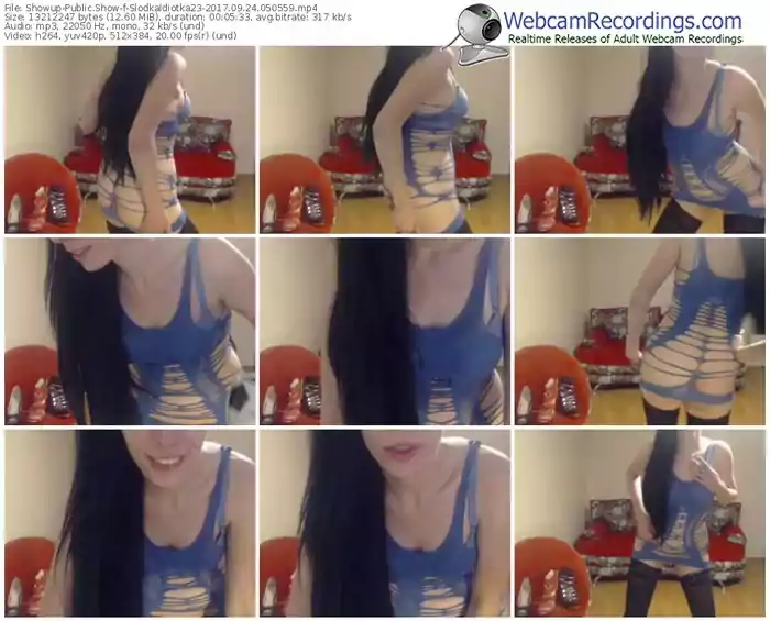 showup-slodkaidiotka23-webcam-show-09_24_2017-05_05_59