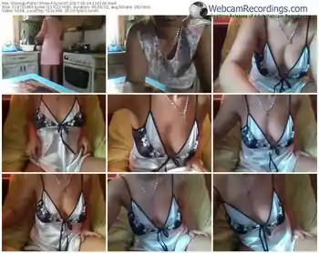 showup-sylwi37-webcam-show-09_24_2017-11_21_06