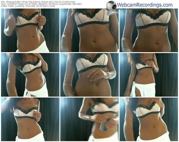 showup-szczescie_wasze-webcam-show-09_24_2017-11_26_06