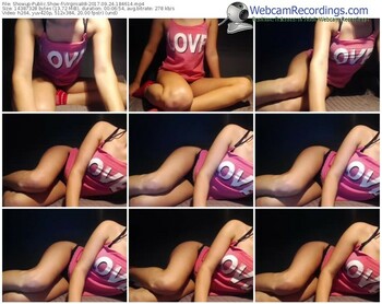 showup-virginia98-webcam-show-09_24_2017-18_46_14