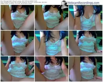 showup-_lena_-webcam-show-09_24_2017-12_26_07