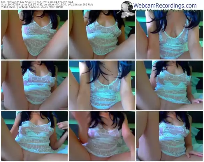 showup-_lena_-webcam-show-09_24_2017-12_26_07