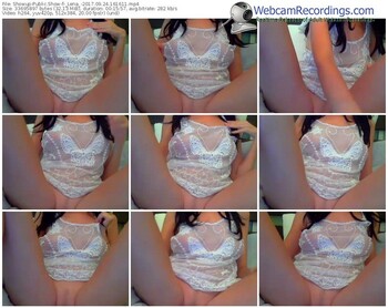 showup-_lena_-webcam-show-09_24_2017-16_16_11