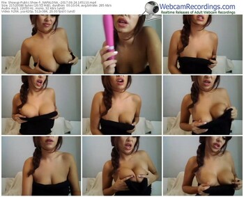 showup-_napalona_-webcam-show-09_24_2017-14_51_10