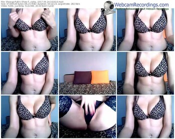 showup-_cipka_-webcam-show-09_24_2017-16_16_10