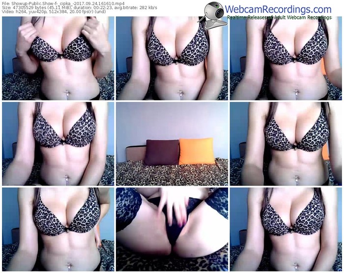 showup-_cipka_-webcam-show-09_24_2017-16_16_10