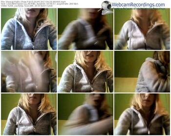 showup-acid_burn-webcam-show-09_24_2017-06_06_00
