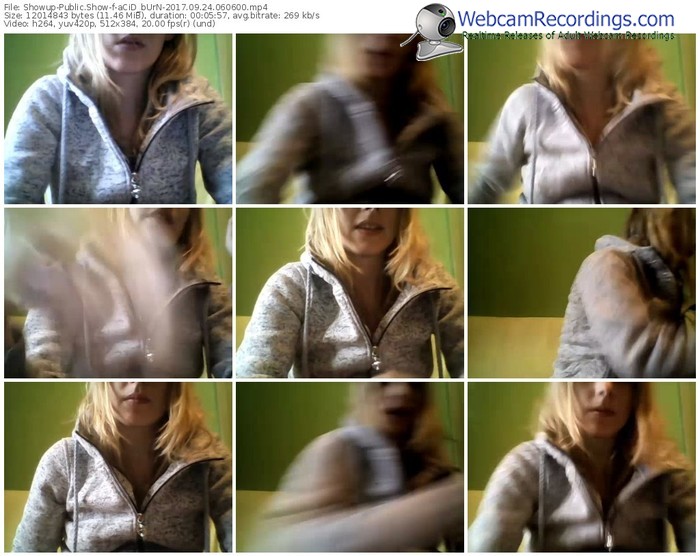 showup-acid_burn-webcam-show-09_24_2017-06_06_00