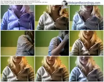 showup-acid_burn-webcam-show-09_24_2017-06_16_00