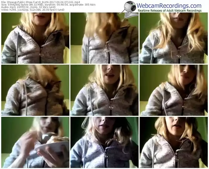 showup-acid_burn-webcam-show-09_24_2017-07_11_01