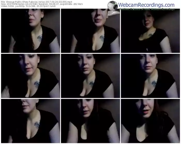 showup-alexiss_texas-webcam-show-09_24_2017-02_10_55