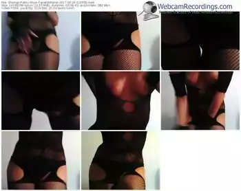 showup-anal666anal-webcam-show-09_24_2017-02_20_55