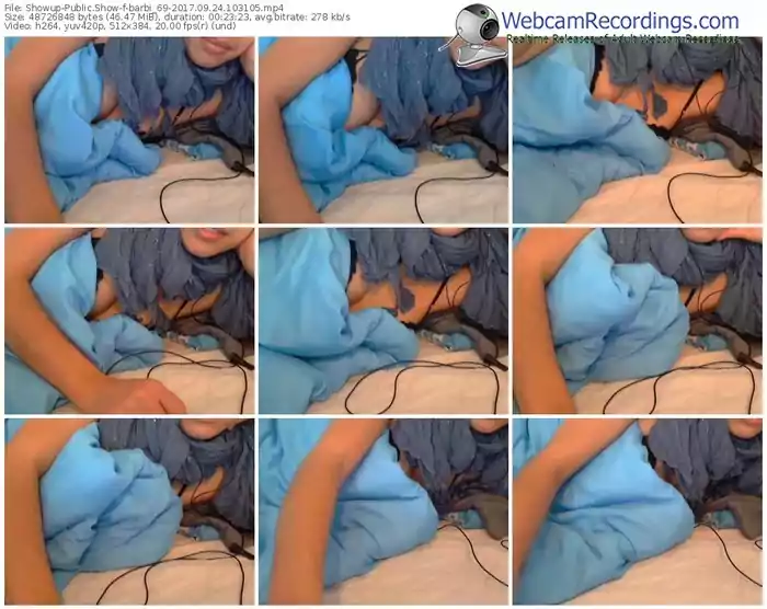 showup-barbi_69-webcam-show-09_24_2017-10_31_05