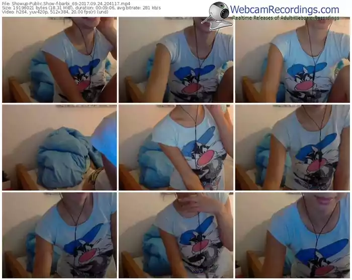 showup-barbi_69-webcam-show-09_24_2017-20_41_17