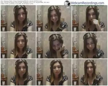 showup-blackinez88-webcam-show-09_24_2017-00_35_54