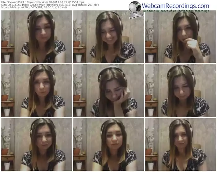 showup-blackinez88-webcam-show-09_24_2017-00_35_54