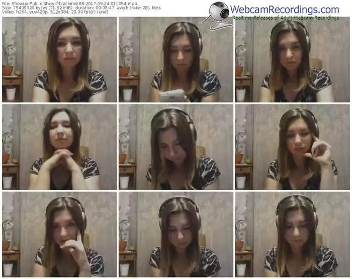 showup-blackinez88-webcam-show-09_24_2017-01_10_54