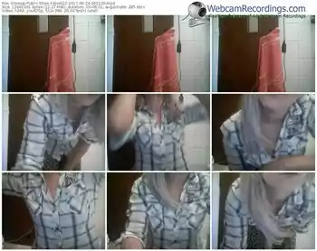 showup-blodi22-webcam-show-09_24_2017-06_11_00