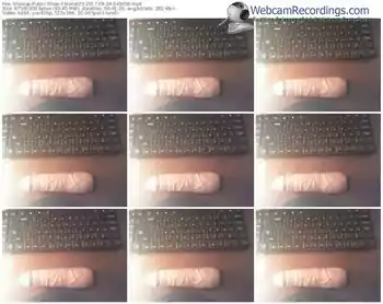 showup-blondi23-webcam-show-09_24_2017-04_30_58