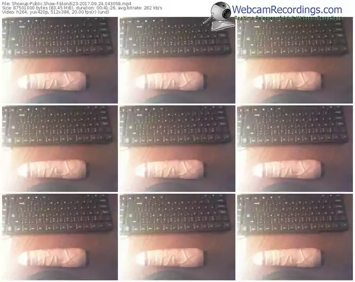 showup-blondi23-webcam-show-09_24_2017-04_30_58