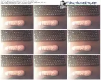 showup-blondi23-webcam-show-09_24_2017-05_15_59