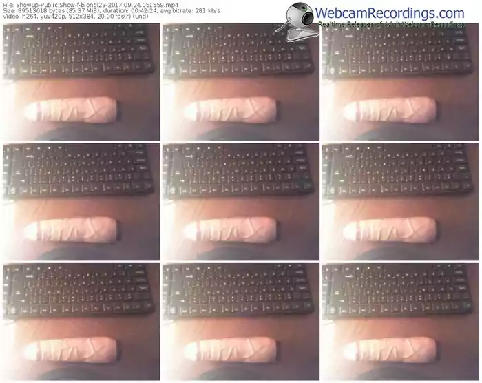 showup-blondi23-webcam-show-09_24_2017-05_15_59