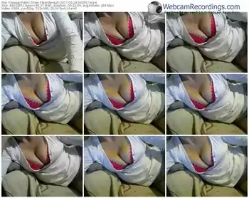 showup-blondyna25-webcam-show-09_24_2017-03_25_57