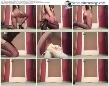 showup-ciasna969-webcam-show-09_24_2017-18_26_14