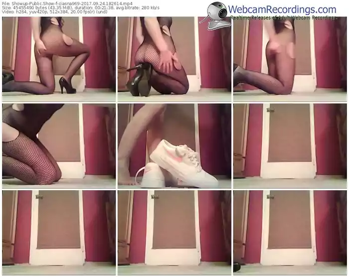 showup-ciasna969-webcam-show-09_24_2017-18_26_14