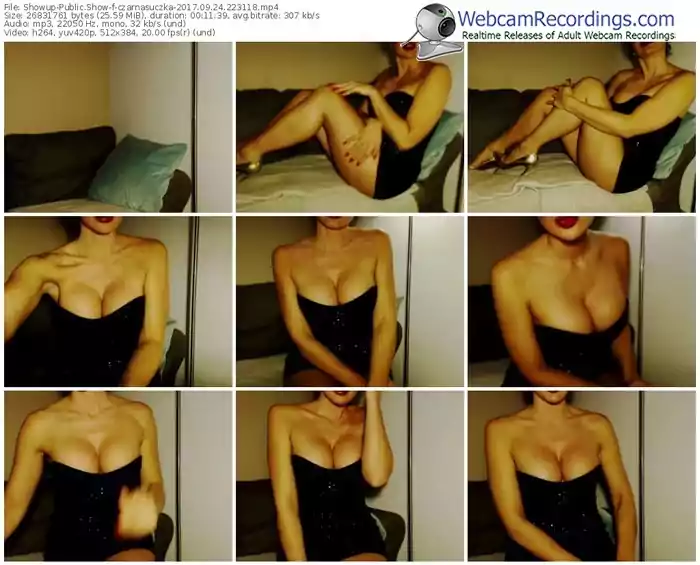 showup-czarnasuczka-webcam-show-09_24_2017-22_31_18