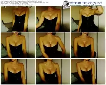 showup-czarnasuczka-webcam-show-09_24_2017-23_21_19