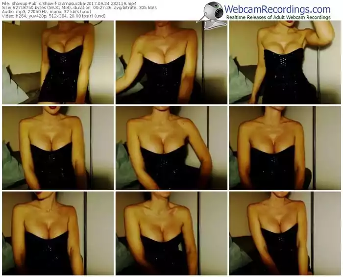 showup-czarnasuczka-webcam-show-09_24_2017-23_21_19