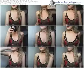 showup-czesc_toja-webcam-show-09_24_2017-11_46_06