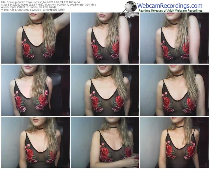 showup-czesc_toja-webcam-show-09_24_2017-13_11_08