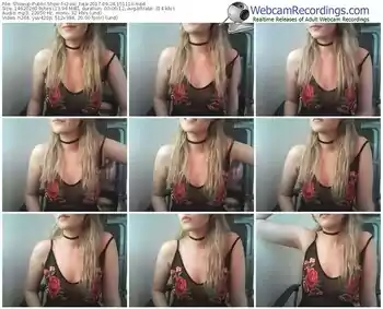 showup-czesc_toja-webcam-show-09_24_2017-15_11_10