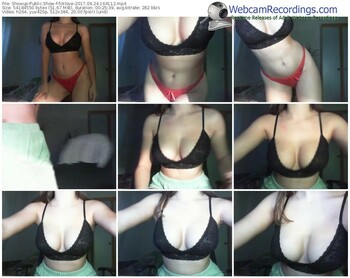 showup-fcklove-webcam-show-09_24_2017-16_41_12
