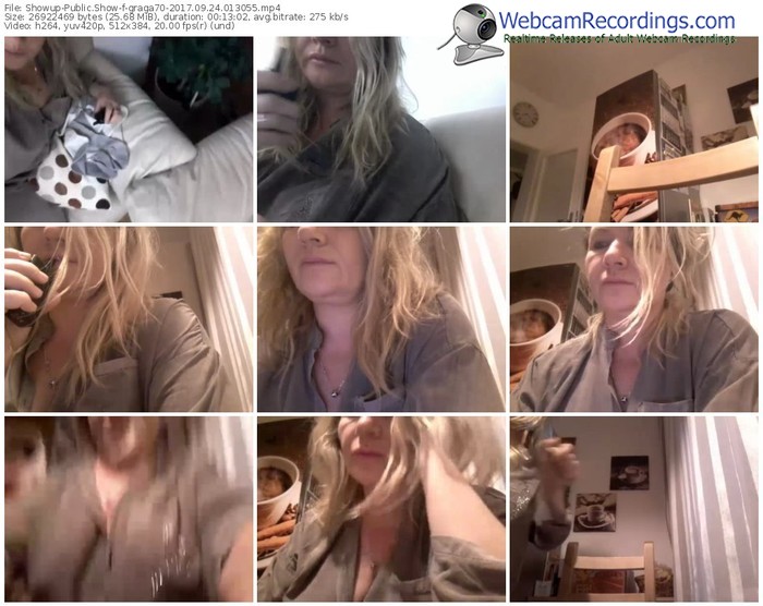 showup-graga70-webcam-show-09_24_2017-01_30_55