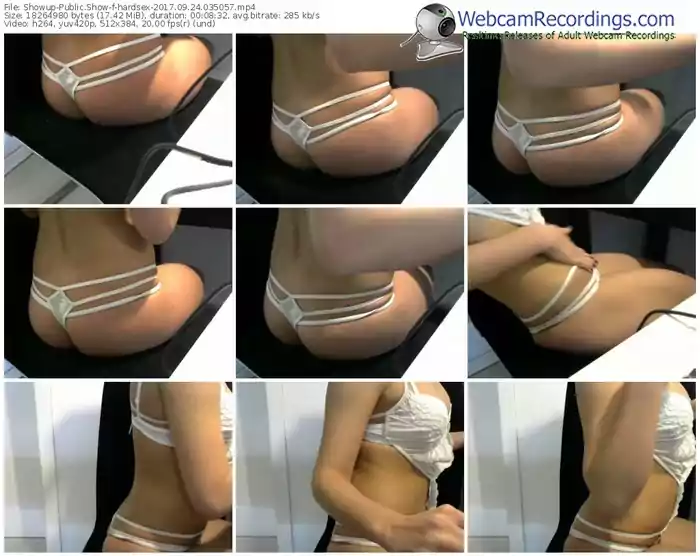 showup-hardsex-webcam-show-09_24_2017-03_50_57