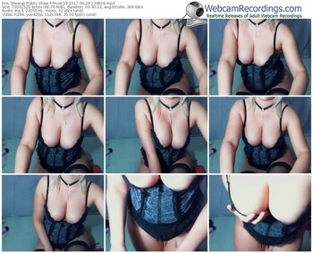 showup-hicior13-webcam-show-09_24_2017-13_46_09