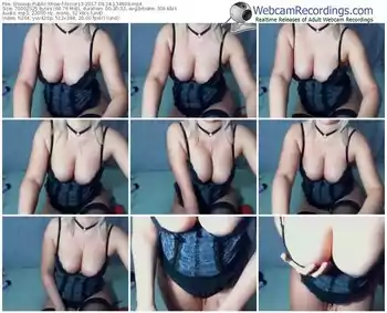 showup-hicior13-webcam-show-09_24_2017-13_46_09