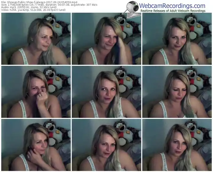 showup-ialways-webcam-show-09_24_2017-05_40_59