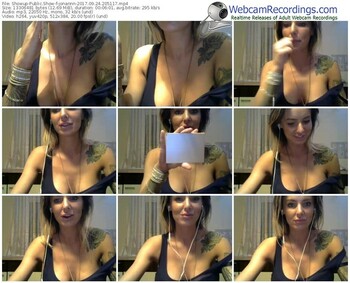 showup-jonannn-webcam-show-09_24_2017-20_51_17