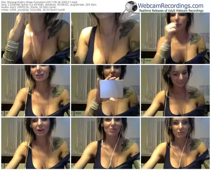 showup-jonannn-webcam-show-09_24_2017-20_51_17