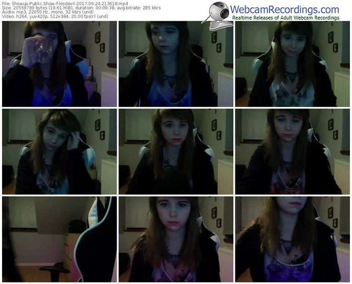 showup-lesdevil-webcam-show-09_24_2017-21_36_18