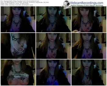 showup-lesdevil-webcam-show-09_24_2017-22_31_18