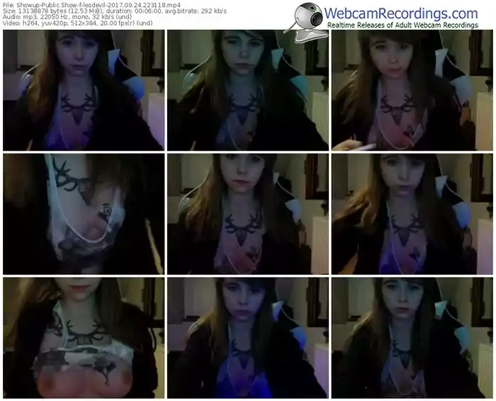 showup-lesdevil-webcam-show-09_24_2017-22_31_18
