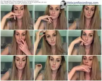 showup-lubiesushi-webcam-show-09_24_2017-22_26_18