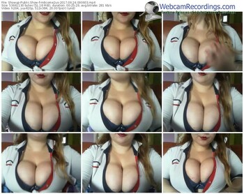 showup-m8come2us-webcam-show-09_24_2017-09_06_03