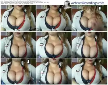 showup-m8come2us-webcam-show-09_24_2017-09_06_03