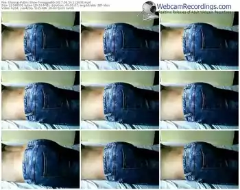 showup-maggie89-webcam-show-09_24_2017-11_26_06